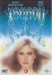 dvd - Xanadu (1 DVD