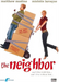 The Neighbor [Region 2] - Dutch Import
