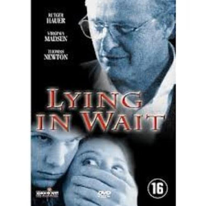 Lying in Wait
