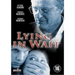Lying in Wait