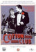 dvd - Cotton Club (1 DVD