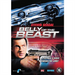 STUDIO CANAL - BELLY OF THE BEAST (1 DVD