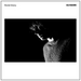 DJ Kicks: Daniel Avery