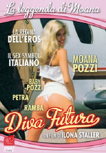 Diva futura