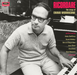Ricordare: The Songs of Ennio Morricone