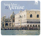 Saint-Marc & Venise