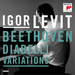 Igor Levit: Beethoven - Diabelli Variations