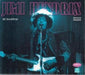 JIMI HENDRIX -CD+DVD--HENDRIX, JIMI