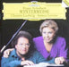 Die Winterreise