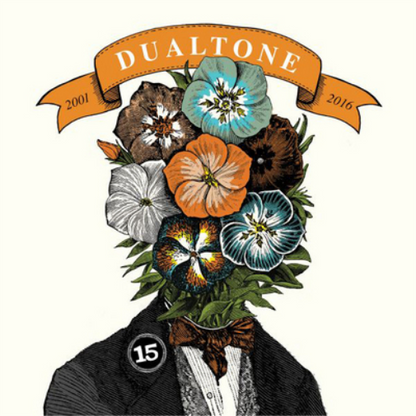In Case You Missed It: 15 Years of Dualtone 2001 - 2016