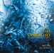 Kaija Saariaho: Chamber Works for Strings - Volume 2