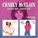 Greatest Hits/Biggest Hits