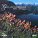 Grieg: Lyric Pieces Complete