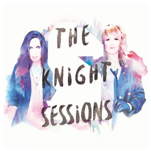 The Knight Sessions