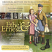 Ethel & Ernest