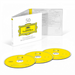 50 Classical Masterworks