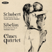 Schubert: String Quartet No. 14 'Death and the Maiden'/...
