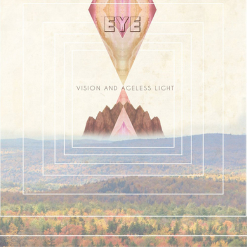 Vision and Ageless Light