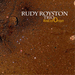 Rise of Orion