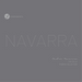 Navarra: The Cello (Phoenix Collection)