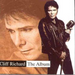 Cliff Richard the Album