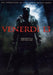 Venerdi 13 (2009