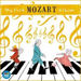 My First Mozart Album