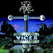 Vices (Lim.Collectors Edition