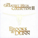 Greatest Hits Collection 2