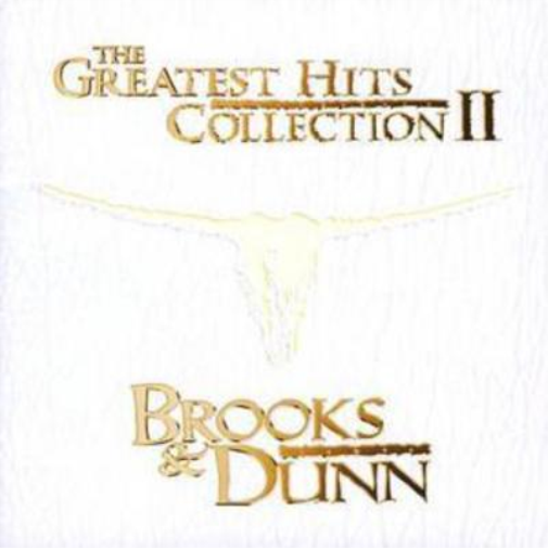 Greatest Hits Collection 2