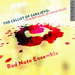 The Cellist of Sarajevo: Chamber Music By David Wilde