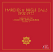 Marches & Bugle Calls 1902-1922