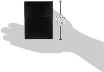 Ultra Pro 81453 Solid Deck Box