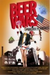 Beer Wars - DVD - by Anat Baron by Norman Adami and Anat Baron .