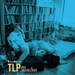Record Box 01