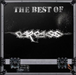 The Best of Carcass