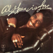Al Green Is Love