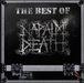 The Best of Napalm Death