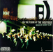 On the Floor at the Big Beat Boutique (mixed by Fatboy Slim