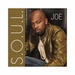 S.O.U.L.