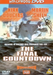 The Final Countdown