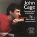 Sonatas & Interludes