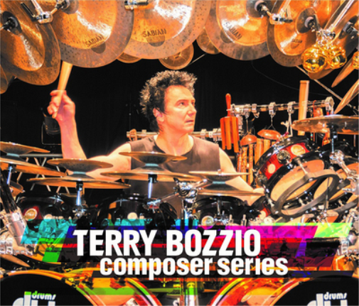 Composer Series