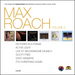 Max Roach - Volume 2