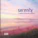 Serenity: a calming journey into tranquility