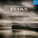 Felix Mendelssohn Bartholdy: Elias
