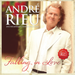 André Rieu and His Johann Strauss Orchestra: Falling in Love