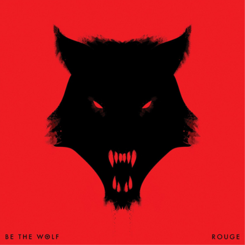 Rouge