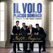 Notte Magica: A Tribute to the Three Tenors
