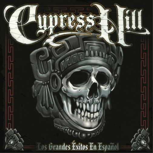 Los Grandes Exitos En Espanol